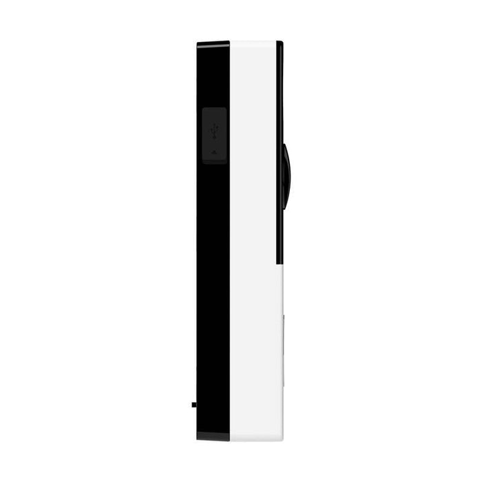 Video Doorbell Botslab R801 3MP - Access control<<<Actuators<<<Smart Home<<<InnproXML