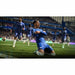 Video game for Switch 2 Electronic Arts EA SPORTS FC 26 - Електроника Игри<<<Компютри| Електроника<<<BigBuy&&&Видео