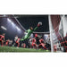 Video game for Switch 2 Electronic Arts EA SPORTS FC 26 - Електроника Игри<<<Компютри| Електроника<<<BigBuy&&&Видео