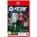 Video game for Switch 2 Electronic Arts EA SPORTS FC 26 - Електроника Игри<<<Компютри| Електроника<<<BigBuy&&&Видео