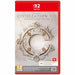 Video game for Switch 2K GAMES Civilization VII - Електроника Игри<<<Компютри| Електроника<<<BigBuy&&&Видео