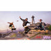 Video game for Switch Activision Tony Hawk’s Pro Skater 3 + 4 - Електроника Игри<<<Компютри|