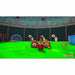 Video game for Switch Bandai Namco Bob L’éponge: Patrick l’Étoile de Mer - Електроника Игри<<<Компютри|