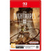 Video game for Switch Bandai Namco - Електроника Игри<<<Компютри| Електроника<<<BigBuy&&&Видео игри<<<Електроника