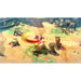 Video game for Switch Bandai Namco - Електроника Игри<<<Компютри| Електроника<<<BigBuy&&&Видео игри<<<Електроника