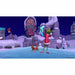 Video game for Switch Bandai Namco Le Grinch: Les Aventures de Noël - Електроника Игри<<<Компютри|
