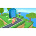 Video game for Switch Bandai Namco Nickelodeon Junior Party Adventure - Електроника Игри<<<Компютри|