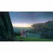 Video game for Switch Bandai Namco Tales of Graces f Remastered - Електроника Игри<<<Компютри|