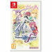 Video game for Switch Bandai Namco Tales of Graces f Remastered - Електроника Игри<<<Компютри|