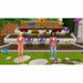 Video game for Switch Barbie Dreamhouse Adventures (FR) - Електроника Игри<<<Компютри| Електроника<<<BigBuy&&&Видео