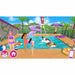 Video game for Switch Barbie Dreamhouse Adventures (FR) - Електроника Игри<<<Компютри| Електроника<<<BigBuy&&&Видео