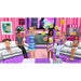 Video game for Switch Barbie Dreamhouse Adventures (FR) - Електроника Игри<<<Компютри| Електроника<<<BigBuy&&&Видео