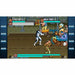 Video game for Switch Capcom Fighting Collection Arcade Classics - Електроника Игри<<<Компютри|