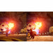 Video game for Switch Electronic Arts It Takes Two - Електроника Игри<<<Компютри| Електроника<<<BigBuy&&&Видео