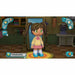 Video game for Switch Electronic Arts MySims: Cozy Bundle - Електроника Игри<<<Компютри| Електроника<<<BigBuy&&&Видео