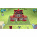 Video game for Switch Electronic Arts MySims: Cozy Bundle - Електроника Игри<<<Компютри| Електроника<<<BigBuy&&&Видео