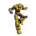 Video game for Switch Fortnite Pack Transformers (FR) Download code - Електроника Игри<<<Компютри|