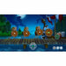 Video game for Switch Just For Games 100 in 1 Game Collection - Електроника Игри<<<Компютри|