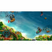 Video game for Switch Just For Games 100 in 1 Game Collection - Електроника Игри<<<Компютри|