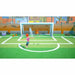 Video game for Switch Just For Games 34 Sports Games World Edition - Електроника Игри<<<Компютри|