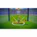 Video game for Switch Just For Games 34 Sports Games World Edition - Електроника Игри<<<Компютри|