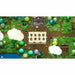 Video game for Switch Just For Games Cattle Country - Електроника Игри<<<Компютри| Електроника<<<BigBuy&&&Видео