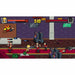 Video game for Switch Just For Games Double Dragon Gaiden: Rise of the Dragons - Електроника Игри<<<Компютри|