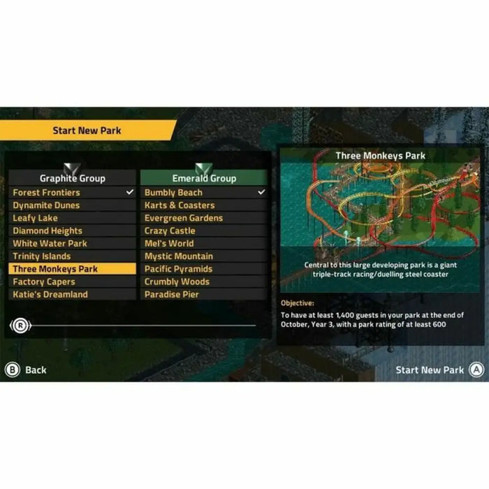 Video game for Switch Just For Games - Електроника Игри<<<Компютри| Електроника<<<BigBuy&&&Видео игри<<<Електроника