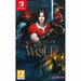 Video game for Switch Just For Games - Електроника Игри<<<Компютри| Електроника<<<BigBuy&&&Видео игри<<<Електроника