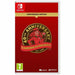 Video game for Switch Just For Games - Електроника Игри<<<Компютри| Електроника<<<BigBuy&&&Видео игри<<<Електроника