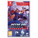 Video game for Switch Just For Games - Електроника Игри<<<Компютри| Електроника<<<BigBuy&&&Видео игри<<<Електроника