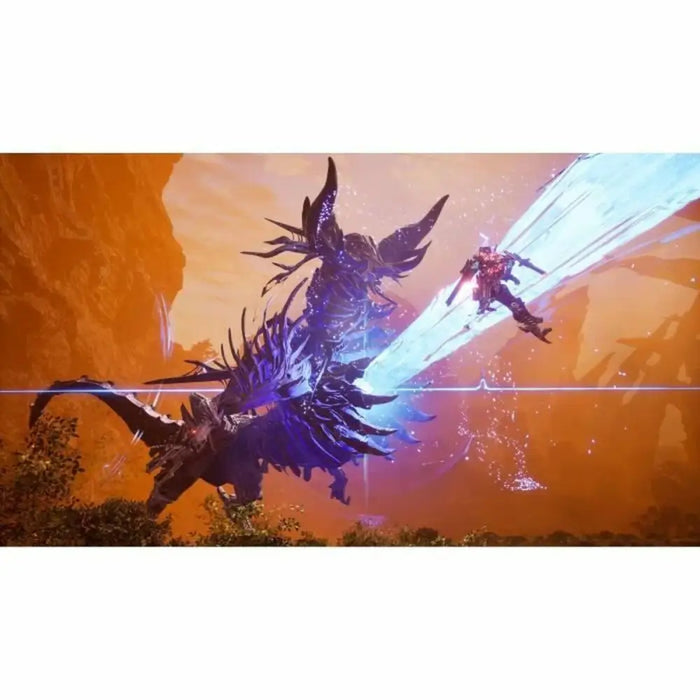 Video game for Switch Just For Games - Електроника Игри<<<Компютри| Електроника<<<BigBuy&&&Видео игри<<<Електроника