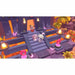 Video game for Switch Just For Games - Електроника Игри<<<Компютри| Електроника<<<BigBuy&&&Видео игри<<<Електроника
