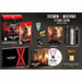 Video game for Switch Just For Games - Електроника Игри<<<Компютри| Електроника<<<BigBuy&&&Видео игри<<<Електроника