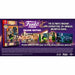Video game for Switch Just For Games Funko Fusion Deluxe Edition - Електроника Игри<<<Компютри|