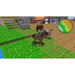 Video game for Switch Just For Games Harvest Moon: The Lost Valley & Skytree Village Collector’S - Електроника