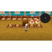 Video game for Switch Just For Games Harvest Moon The Lost Valley & Skytree Village - Електроника Игри<<<Компютри|