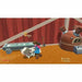 Video game for Switch Just For Games Harvest Moon: The Winds of Anthos (FR) - Електроника Игри<<<Компютри|