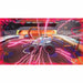 Video game for Switch Just For Games Hot Wheels Monster Trucks Stunt Mayhem - Електроника Игри<<<Компютри|