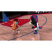 Video game for Switch Just For Games NBA Bounce - Електроника Игри<<<Компютри| Електроника<<<BigBuy&&&Видео