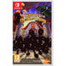 Video game for Switch Just For Games Nicktoons & the Dice of Destiny - Електроника Игри<<<Компютри|