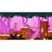 Video game for Switch Just For Games Rugrats: Adventures in Gameland - Електроника Игри<<<Компютри|