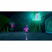 Video game for Switch Just For Games Skulltimate Secrets - Електроника Игри<<<Компютри| Електроника<<<BigBuy&&&Видео