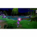 Video game for Switch Just For Games Skulltimate Secrets - Електроника Игри<<<Компютри| Електроника<<<BigBuy&&&Видео