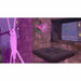 Video game for Switch Just For Games Skulltimate Secrets - Електроника Игри<<<Компютри| Електроника<<<BigBuy&&&Видео