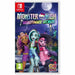 Video game for Switch Just For Games Skulltimate Secrets - Електроника Игри<<<Компютри| Електроника<<<BigBuy&&&Видео