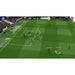 Video game for Switch Just For Games Sociable Soccer 24 (FR) - Електроника Игри<<<Компютри|