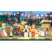 Video game for Switch Just For Games Story of Seasons Grand Bazaar: Limited Edition - Електроника Игри<<<Компютри|