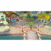 Video game for Switch Just For Games Story of Seasons Grand Bazaar: Limited Edition - Електроника Игри<<<Компютри|