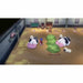 Video game for Switch Just For Games Story of Seasons Grand Bazaar: Limited Edition - Електроника Игри<<<Компютри|